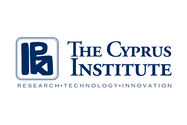 The Cyprus Institute