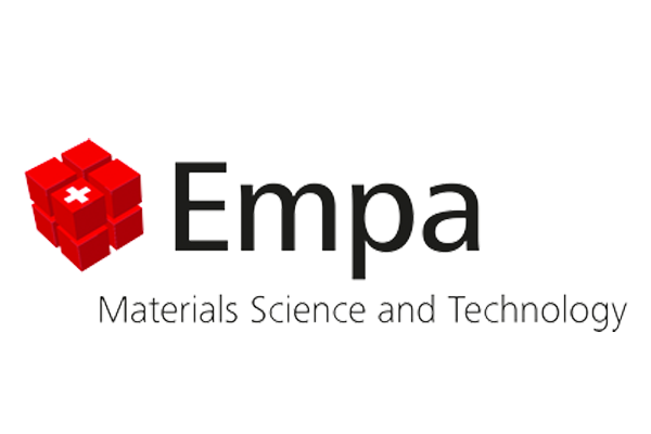 Empa