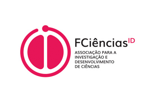 fciencias-id