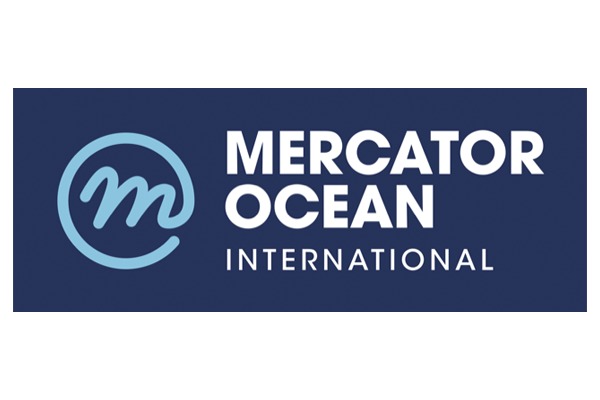 Mercator Ocean