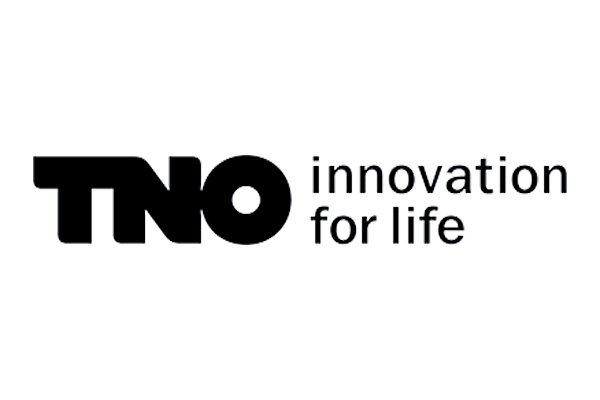 TNO