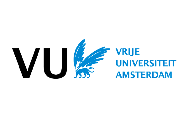 VU