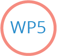 wp5