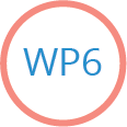 wp6