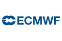 ECMWF