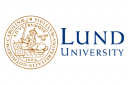 Lund University