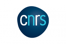 CNRS