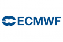 ECMWF