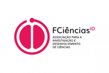 fciencias-id