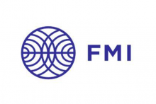 FMI