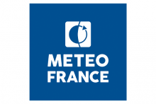 Meteo France