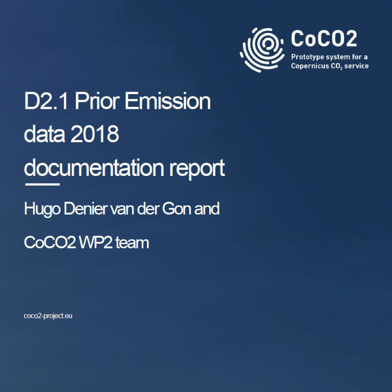 D2.1