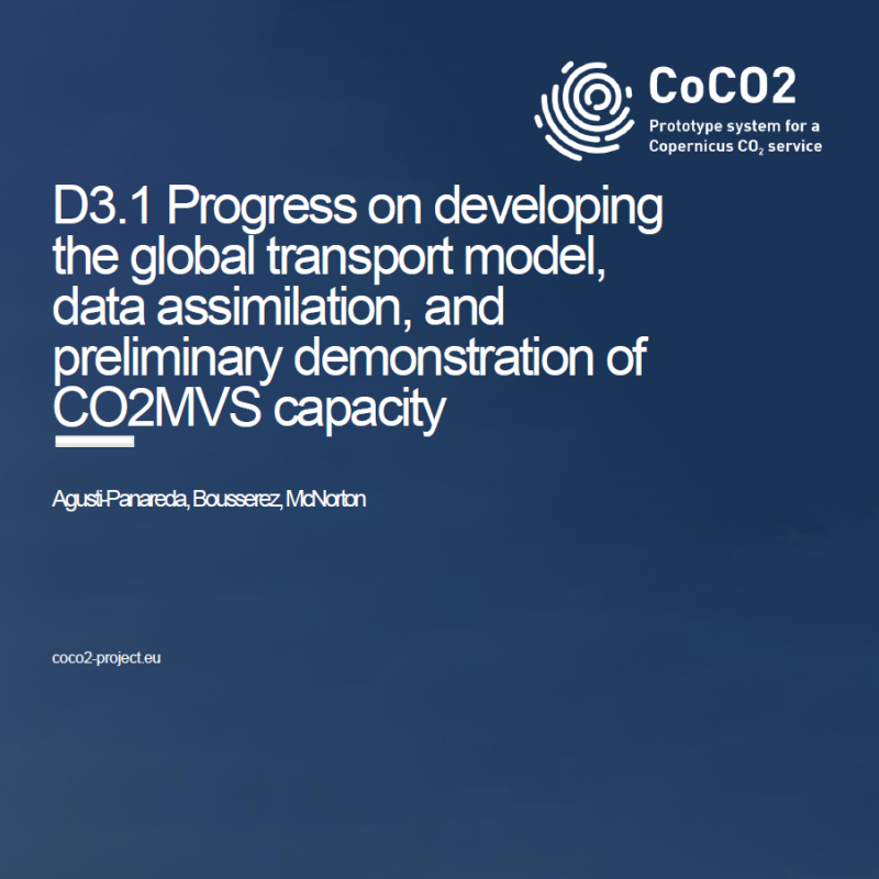 D3.1