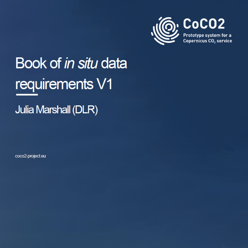 D7.1