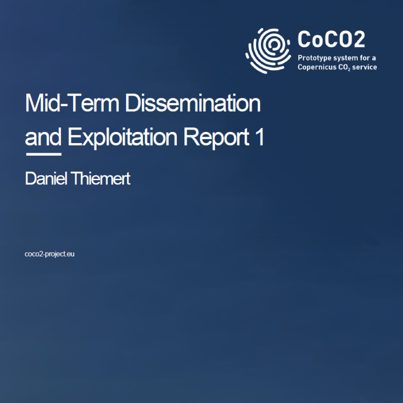 D9.6