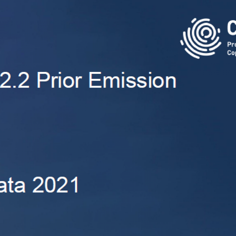 D2.2
