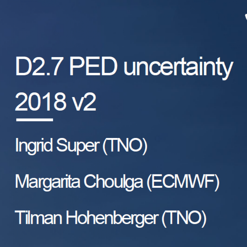 D2.7 image